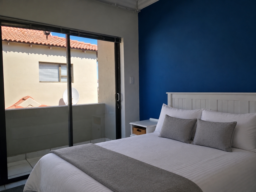 3 Bedroom Property for Sale in Jeffreys Bay Central Eastern Cape